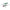 Vobler Yo-Zuri Sashimi Popper 7.5cm, 10gr, Topwater Culoare CCPB 1 buc/pac