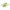 Vobler Yo-Zuri Sashimi Popper 7.5cm, 10gr, Topwater Culoare CMBC 1 buc/pac