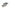 Vobler Yo-Zuri Sashimi Rattl n Vibe S 7.5cm, 20gr Sinking Culoare CCPB 1 buc/pac