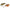 Vobler Yo-Zuri Sashimi Rattl n Vibe S 7.5cm, 20gr Sinking Culoare CMBB 1 buc/pac