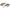 Vobler Yo-Zuri Sashimi Rattl n Vibe S 7.5cm, 20gr Sinking Culoare CMSC 1 buc/pac