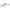 Vobler Yo-Zuri Sashimi Shad FW SP 7cm, 9.5gr Suspending Culoare CCPB 1 buc/pac
