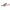 Vobler Yo-Zuri Sashimi Shad FW SP 7cm, 9.5gr Suspending Culoare CMAS 1 buc/pac