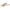 Vobler Yo-Zuri Sashimi Shad FW SP 7cm, 9.5gr Suspending Culoare CSBG 1 buc/pac