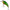Vobler Zebco Demonic Baby Crank, 5.5cm, 3.8g, Tench, 1buc/pac