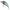 Vobler Zebco Demonic Crank, 6.5cm, 6.5g, Silverfish, 1buc/pac