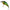 Vobler Zebco Demonic Crank, 6.5cm, 6.5g, Tench, 1buc/pac