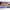 Vobler Zebco Demonic Crank, 6.5cm, 6.5g, Tench, 1buc/pac