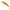 Vobler Zebco Demonic Minnow, 10.5cm, 24g, Browntiger, 1buc/pac