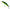 Vobler Zebco Demonic Minnow, 10.5cm, 24g, Firetiger, 1buc/pac