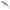Vobler Zebco Demonic Minnow, 10.5cm, 24g, Silverfish, 1buc/pac