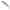 Vobler Zebco Demonic Shad, 12.8cm, 34g, Silverfish, 1buc/pac
