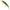 Vobler Zebco Demonic Shad, 12.8cm, 34g, Tench, 1buc/pac