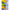 Vobler Zebco Demonic Shad, 12.8cm, 34g, Tench, 1buc/pac