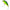 Vobler Zebco Troutseeker Siniking, Firetiger, 4cm, 2.2g, 1buc/pac