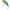 Vobler Zebco Troutseeker Siniking, Sardine, 5cm, 4.74g, 1buc/pac