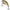 Vobler Zeck Danny Floating, Ayu, 5.5g, 4.5cm, 1buc/pac