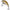 Vobler ZECK Danny Floating, Ayu, 5.5g, 4.5cm, 1buc/pac