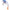 Vobler Zeck Danny Floating Ba, Fire Ukki, 5.5g, 4.5cm, 1buc/pac