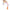 Vobler Zeck Danny Floating Ba, Flashing Wakasagi, 5.5g, 4.5cm, 1buc/pac