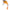 Vobler Zeck Danny Floating Ba, Mezzo, 5.5g, 4.5cm, 1buc/pac