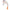 Vobler Zeck Danny Floating Ba, Spook, 5.5g, 4.5cm, 1buc/pac
