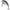Vobler Zeck Danny Floating, Baitfish, 5.5g, 4.5cm, 1buc/pac