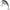 Vobler ZECK Danny Floating, Baitfish, 5.5g, 4.5cm, 1buc/pac