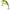 Vobler ZECK Danny Floating, Firetiger, 5.5g, 4.5cm, 1buc/pac