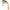Vobler Zeck Danny Floating, Glam Perch Ba, 5.5g, 4.5cm, 1buc/pac