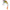 Vobler Zeck Danny Floating, Perch, 5.5g, 4.5cm, 1buc/pac