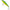 Vobler Zeck Dundee Suspending, Firetiger, 13.5cm, 41g, 1buc/pac