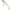Vobler Zeck Dundee Suspending, Murky Beast, 13.5cm, 40g, 1buc/pac