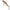 Vobler Zeck Dundee Suspending, Perch, 13.5cm, 41g, 1buc/pac