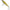 Vobler Zeck Dundee Suspending, Pike, 13.5cm, 41g, 1buc/pac