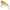 Vobler Zeck Rogue Glider, Ayu, 10cm, 46g