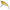 Vobler ZECK Rogue Glider, Ayu, 8cm, 25g