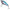 Vobler Zeck Rogue Glider, Baitfish, 10cm, 46g