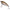Vobler ZECK Rogue Glider, Bream, 8cm, 25g