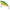Vobler ZECK Rogue Glider, Firetiger, 10cm, 46g
