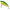 Vobler Zeck Rogue Glider, Firetiger, 8cm, 25g