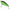 Vobler Zeck Rogue Glider, Moor Kiwi, 10cm, 46g