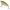 Vobler Zeck Rogue Glider, Perch, 8cm, 25g