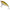 Vobler ZECK Rogue Glider, Perch, 8cm, 25g