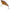 Vobler Zeck Rogue Glider, Spotted Bullhead, 10cm, 46g
