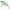 Vobler Zeck Rogue Glider, Ubs Classic, 10cm, 46g