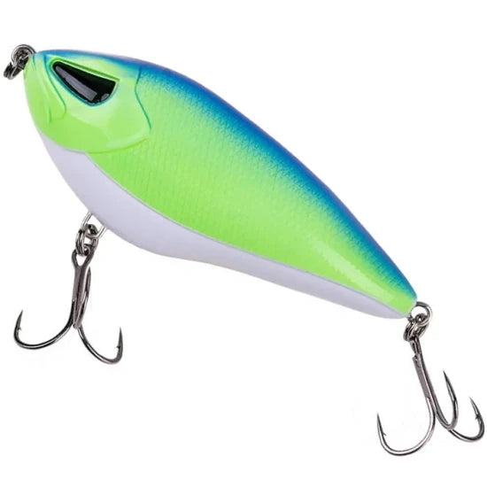 Vobler Zeck Rogue Glider, Ubs Classic, 10cm, 46g