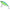 Vobler ZECK Rogue Glider, UBS Classic, 10cm, 46g