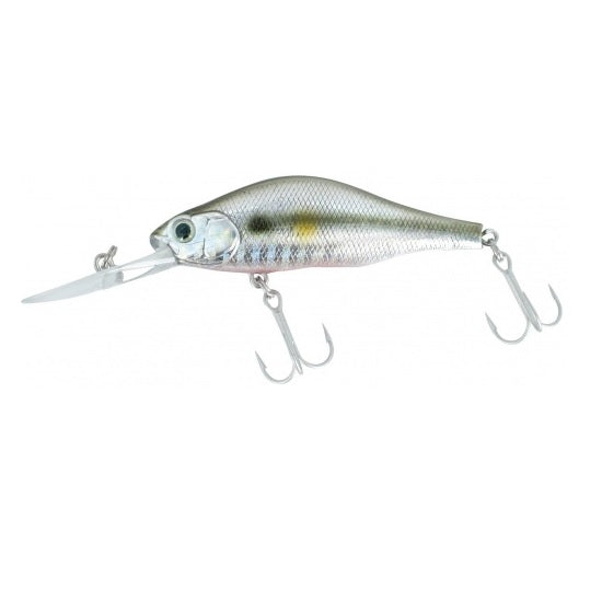 Vobler Zebco Bay Dancer 10.5g 70mm Ayu