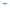 Vobler Zebco Bay Dancer 10.5g 70mm Mackerel